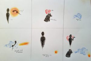 6gallery